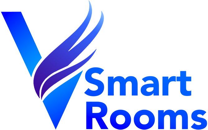 v_Smart_Rooms