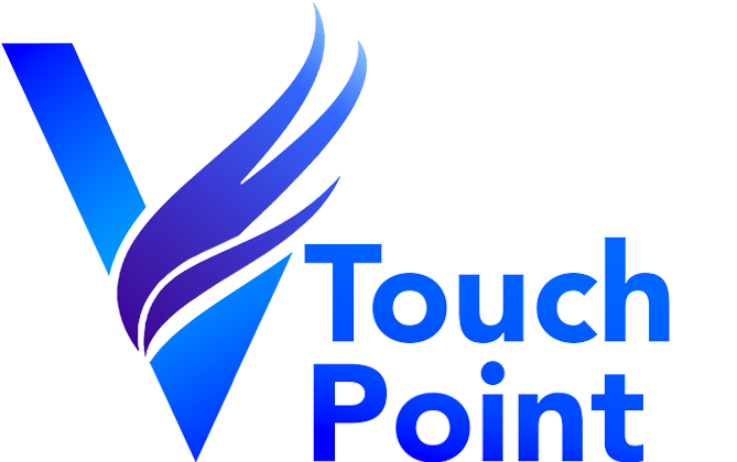 v_Touch_Point