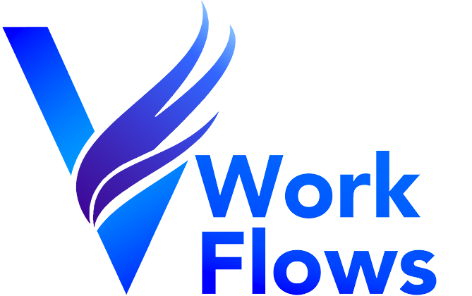 v_Work_Flows