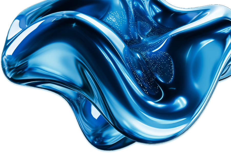 liquid_large
